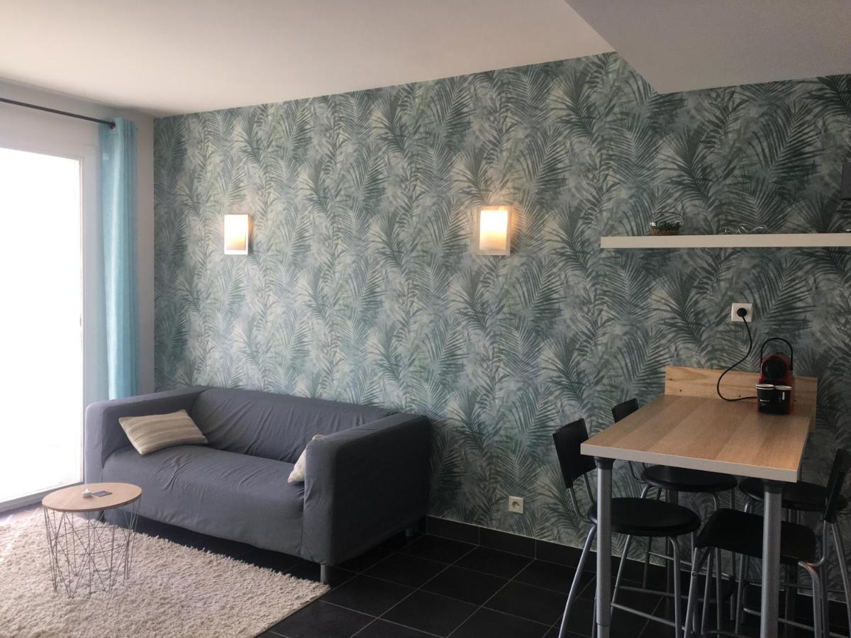 Echappee Belle Au Bord Du Lac Le Bourget-du-Lac Extérieur photo