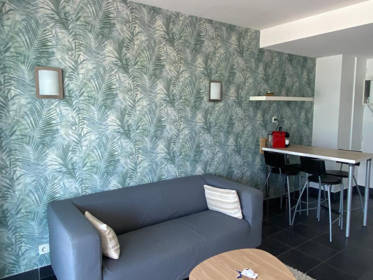 Echappee Belle Au Bord Du Lac Le Bourget-du-Lac Extérieur photo